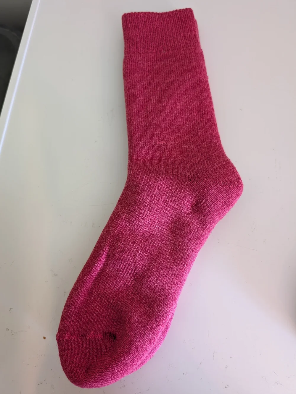 NWOT - 5 Pair Women's Winter Socks